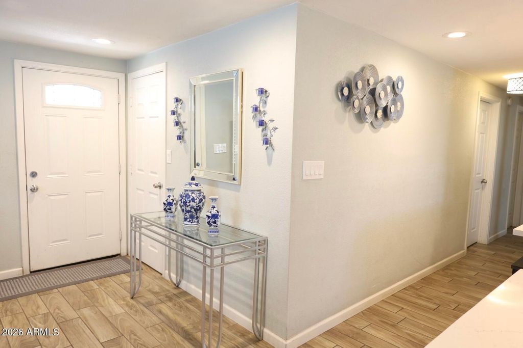 18218 N 1ST Street, Phoenix, AZ 85022 — photo 3