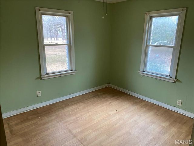 574 Ripley 160 E-8, Doniphan, MO 63935