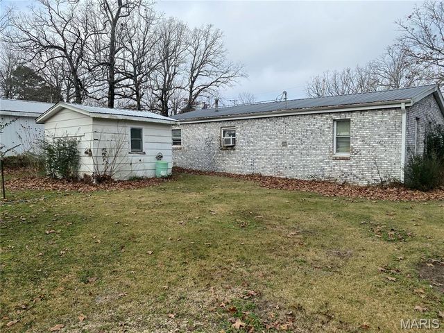 574 Ripley 160 E-8, Doniphan, MO 63935