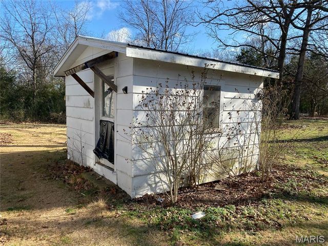 574 Ripley 160 E-8, Doniphan, MO 63935