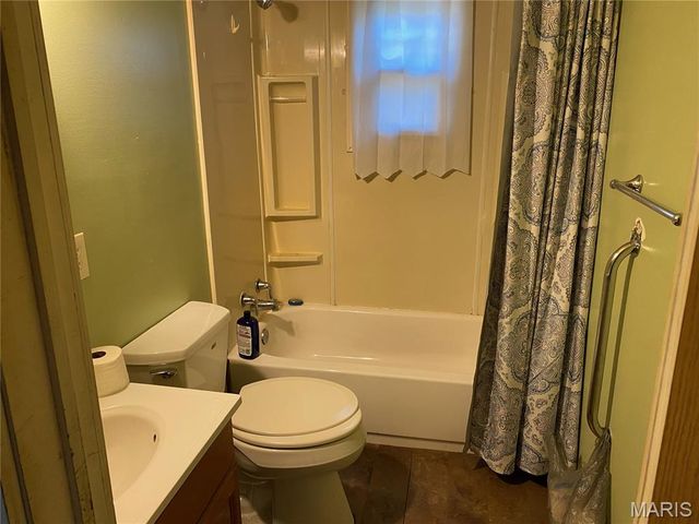 574 Ripley 160 E-8, Doniphan, MO 63935