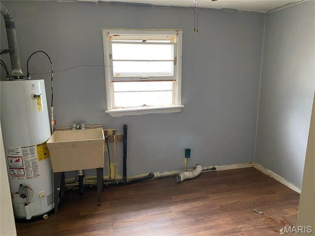 574 Ripley 160 E-8, Doniphan, MO 63935