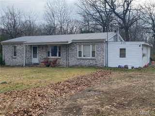 574 Ripley 160 E-8, Doniphan, MO 63935