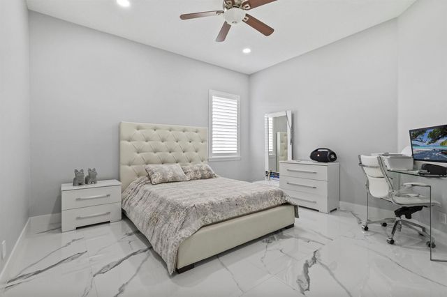 15062 N 73rd St Street N, Loxahatchee, FL 33470