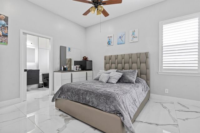 15062 N 73rd St Street N, Loxahatchee, FL 33470