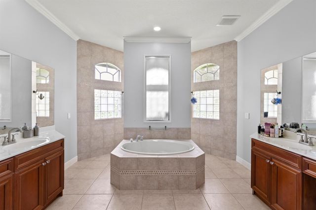 15062 N 73rd St Street N, Loxahatchee, FL 33470