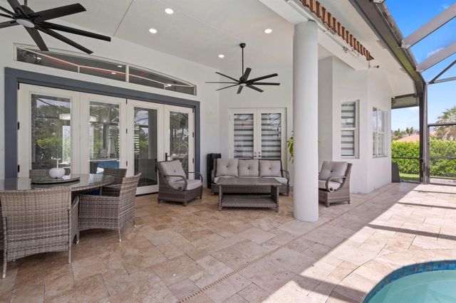 15062 N 73rd St Street N, Loxahatchee, FL 33470