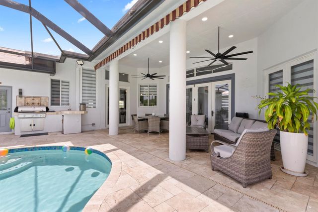 15062 N 73rd St Street N, Loxahatchee, FL 33470