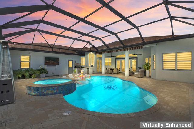 15062 N 73rd St Street N, Loxahatchee, FL 33470