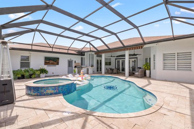 15062 N 73rd St Street N, Loxahatchee, FL 33470