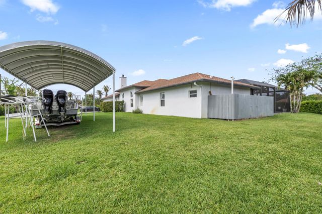 15062 N 73rd St Street N, Loxahatchee, FL 33470