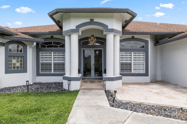 15062 N 73rd St Street N, Loxahatchee, FL 33470