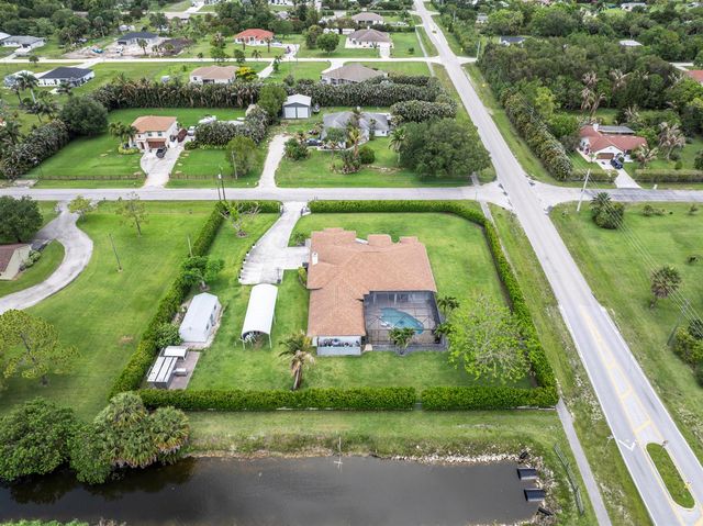 15062 N 73rd St Street N, Loxahatchee, FL 33470