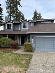 15406 SE 176th Place, Renton, WA 98058