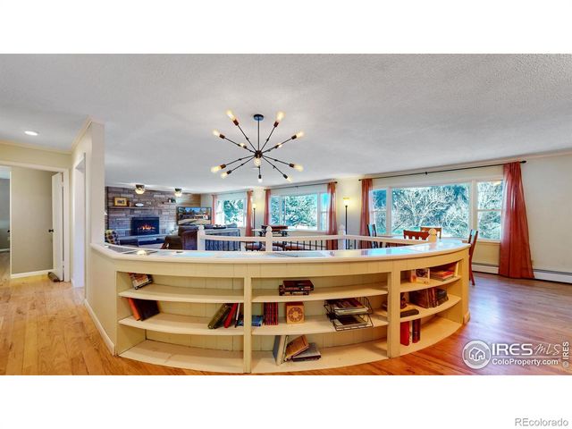 141 Courtney Lane, Estes Park, CO 80517