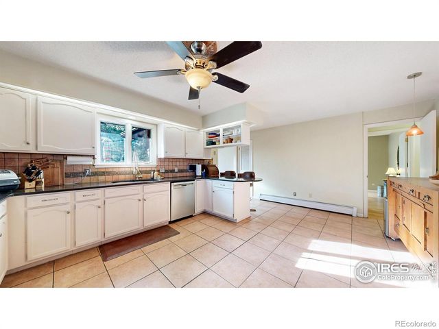 141 Courtney Lane, Estes Park, CO 80517