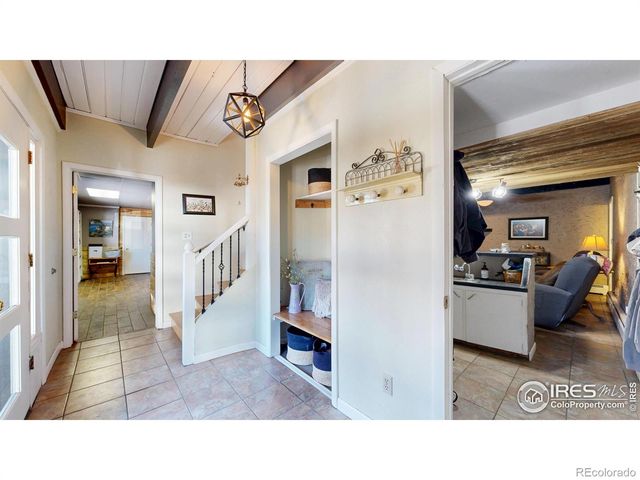 141 Courtney Lane, Estes Park, CO 80517