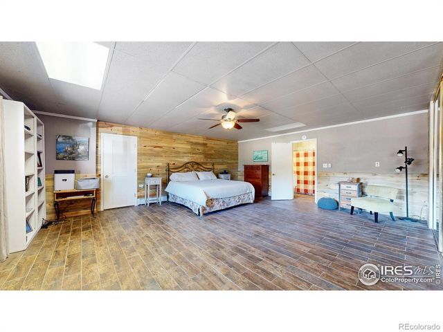 141 Courtney Lane, Estes Park, CO 80517