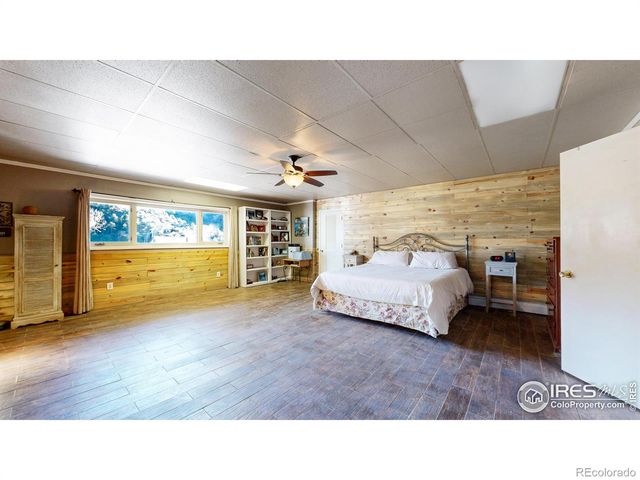 141 Courtney Lane, Estes Park, CO 80517