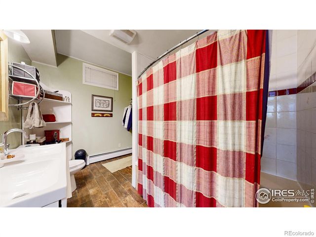 141 Courtney Lane, Estes Park, CO 80517