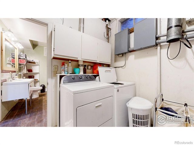 141 Courtney Lane, Estes Park, CO 80517