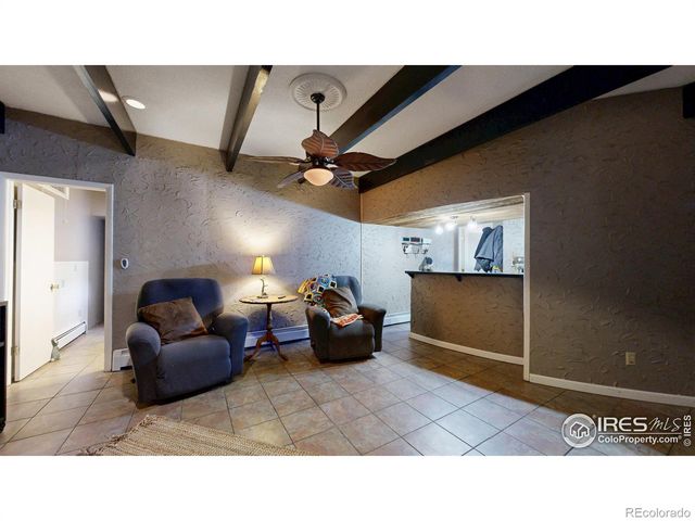 141 Courtney Lane, Estes Park, CO 80517