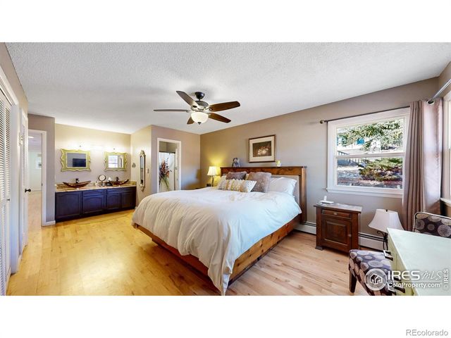 141 Courtney Lane, Estes Park, CO 80517