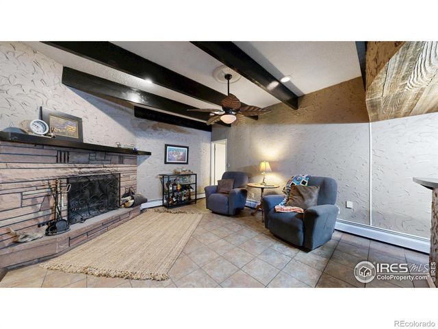 141 Courtney Lane, Estes Park, CO 80517