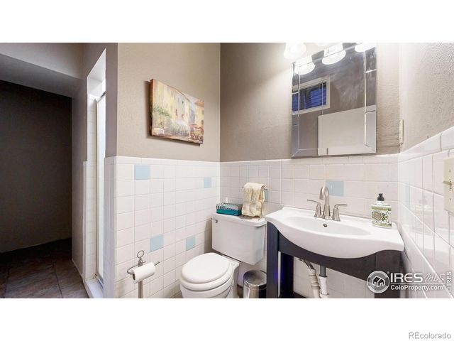 141 Courtney Lane, Estes Park, CO 80517