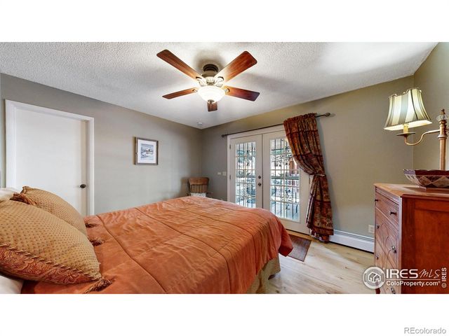 141 Courtney Lane, Estes Park, CO 80517