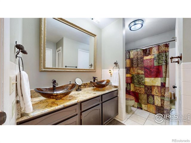 141 Courtney Lane, Estes Park, CO 80517