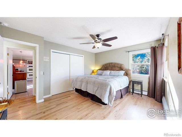 141 Courtney Lane, Estes Park, CO 80517