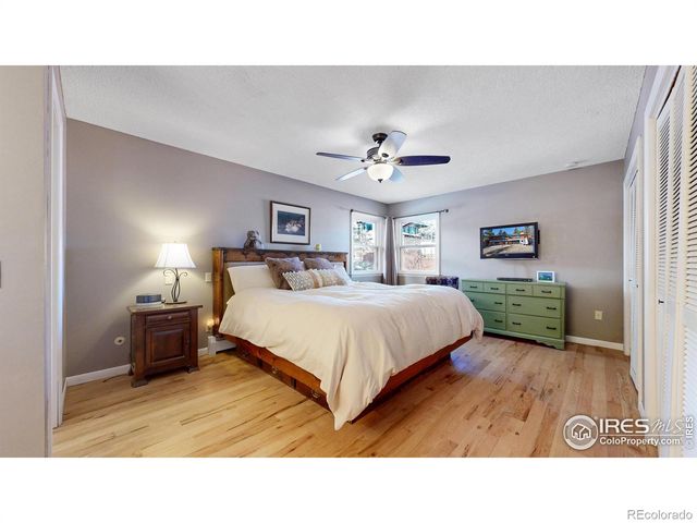 141 Courtney Lane, Estes Park, CO 80517