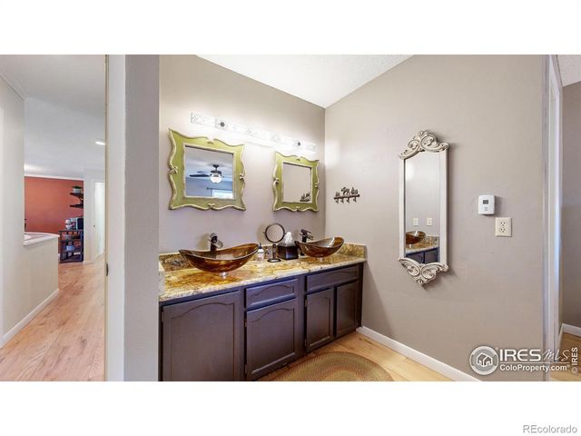 141 Courtney Lane, Estes Park, CO 80517