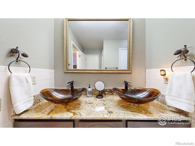 141 Courtney Lane, Estes Park, CO 80517