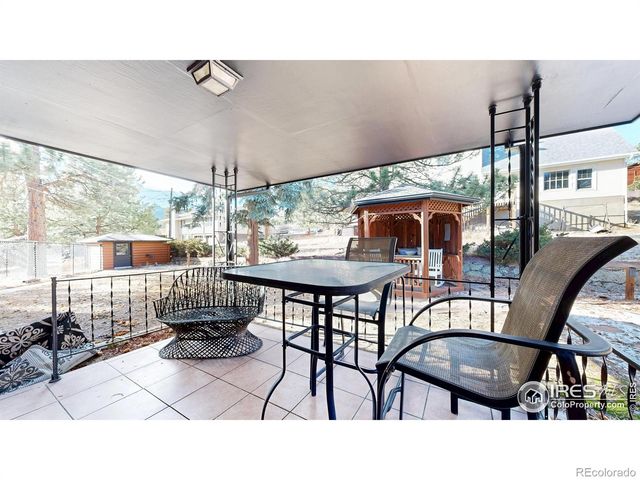 141 Courtney Lane, Estes Park, CO 80517