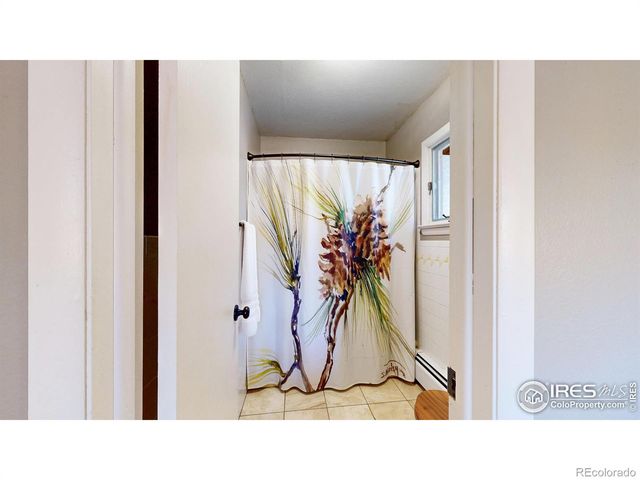 141 Courtney Lane, Estes Park, CO 80517