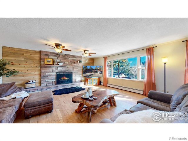 141 Courtney Lane, Estes Park, CO 80517