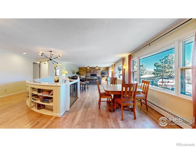 141 Courtney Lane, Estes Park, CO 80517