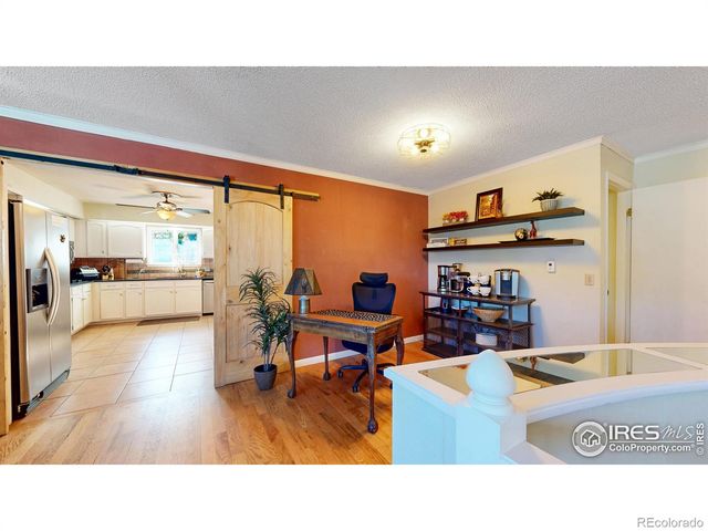 141 Courtney Lane, Estes Park, CO 80517