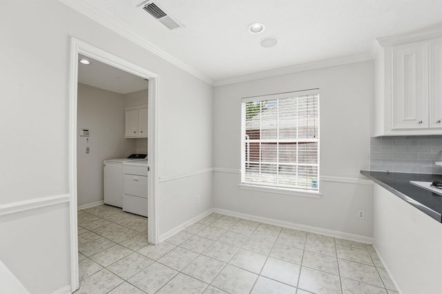 12527 Piping Rock Drive, Houston, TX 77077