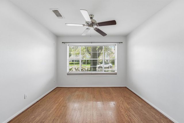12527 Piping Rock Drive, Houston, TX 77077