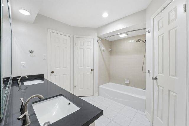 12527 Piping Rock Drive, Houston, TX 77077