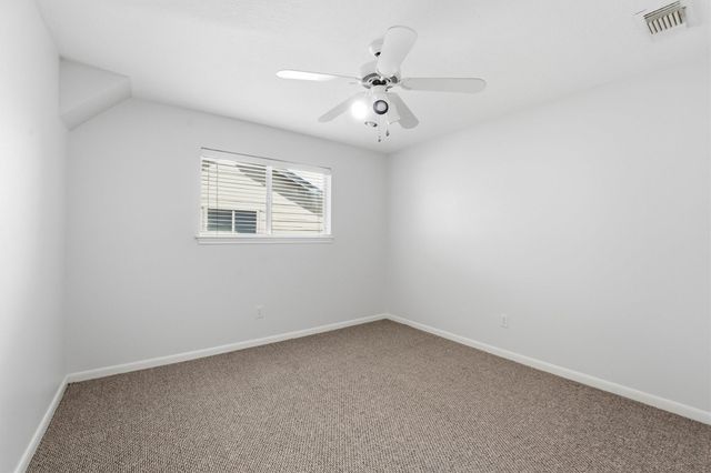 12527 Piping Rock Drive, Houston, TX 77077