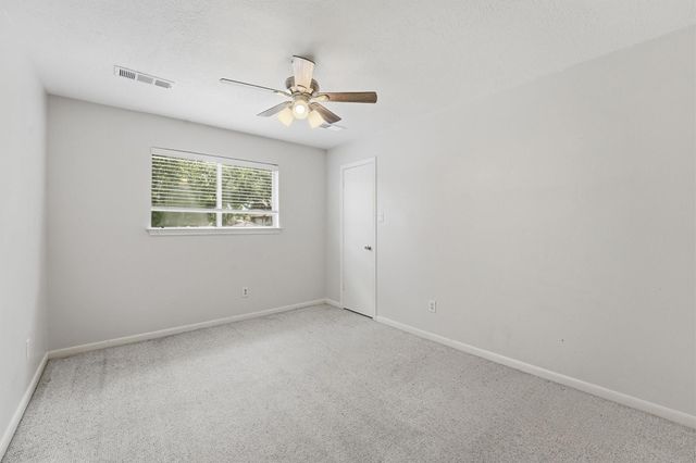 12527 Piping Rock Drive, Houston, TX 77077