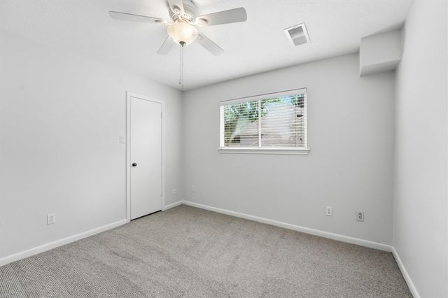 12527 Piping Rock Drive, Houston, TX 77077