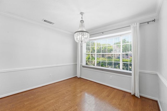 12527 Piping Rock Drive, Houston, TX 77077