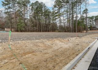 11464 Sligo Dr, Henrico, VA 23060