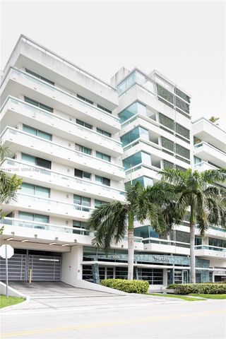 1025 92 701, Bay Harbor Islands, FL 33154