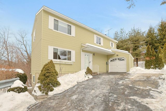 186 Rutledge Avenue, Hawthorne, NY 10532